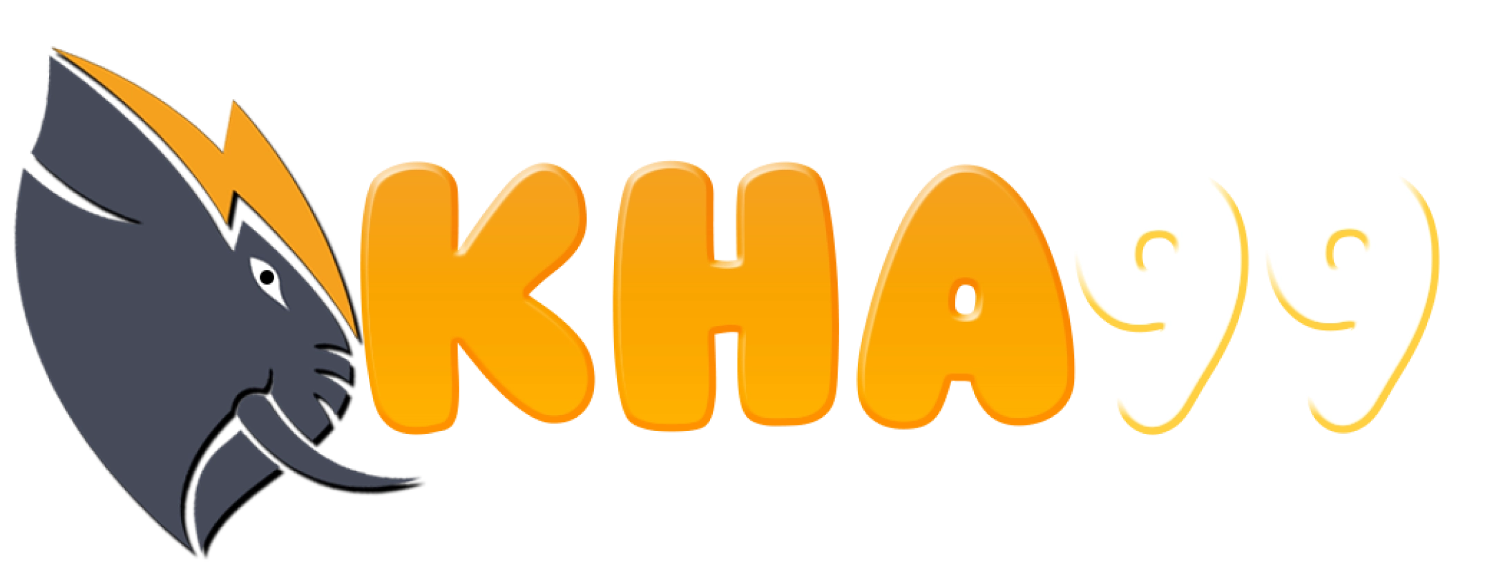 KHA99 เว็บพนันออนไลน์ครบวงจร ฝากถอนอัตโนมัติ